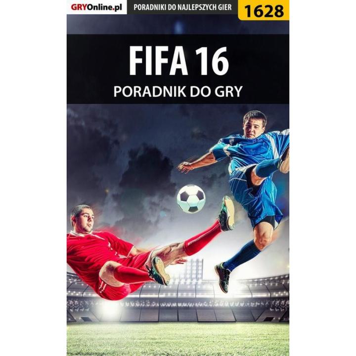 Odkryj tajniki mistrzowskiego grania online w FIFA – jak uniknąć typowych błędów początkujących