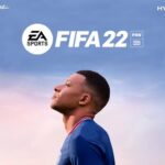 Porównujemy ceny FIFA 22 na różnych platformach – gdzie znajdziesz najlepszą ofertę?