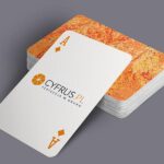 Prosty poradnik do domowego drukowania kart do gry – bez stresu i komplikacji