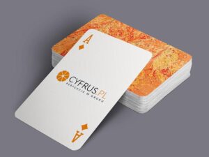 Prosty poradnik do domowego drukowania kart do gry – bez stresu i komplikacji