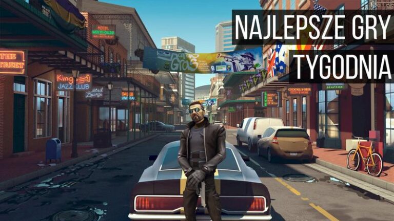 Prosty sposób na wgranie gier na Androida z komputera bez problemów i błędów