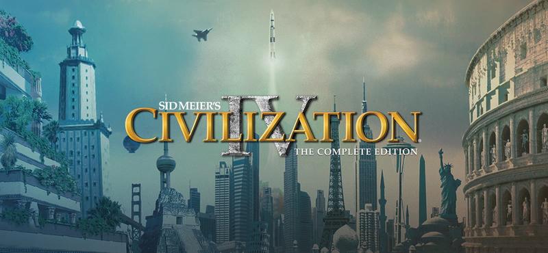 Przewodnik po spolszczeniu do Civilization 4: jak bezproblemowo zainstalować język polski