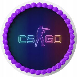 Skuteczne metody na oczyszczenie krwi w CS:GO – poznaj tajemnice komend