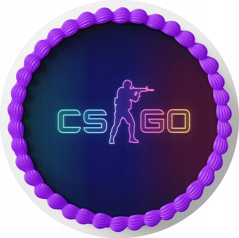 Skuteczne metody na oczyszczenie krwi w CS:GO – poznaj tajemnice komend