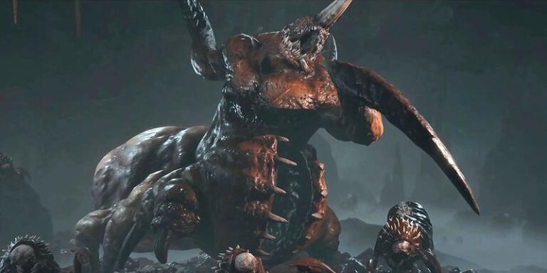 Skuteczne metody na pokonanie Duriela w Diablo 2 – sprawdzone strategie i porady