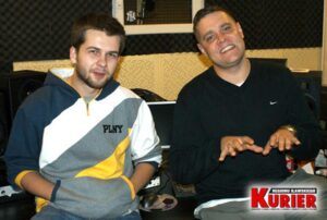 Zdobądź celownik Michu w CS:GO i podnieś swoje umiejętności do nowego poziomu