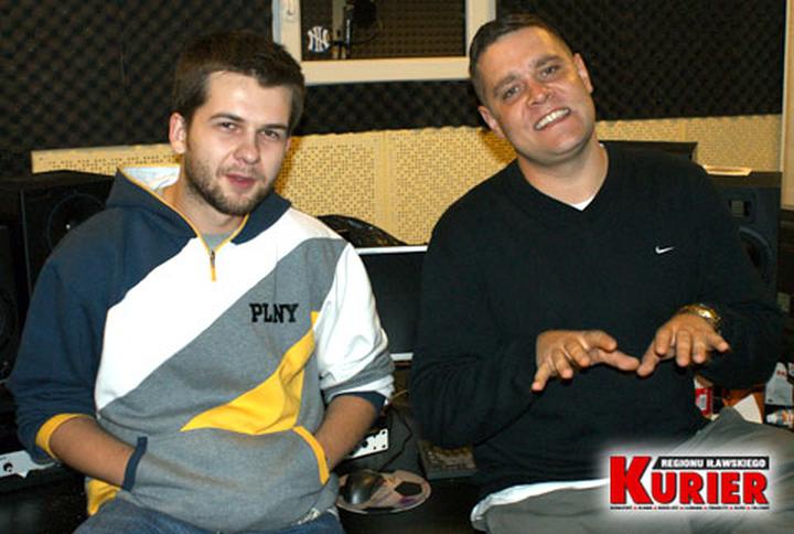 Zdobądź celownik Michu w CS:GO i podnieś swoje umiejętności do nowego poziomu