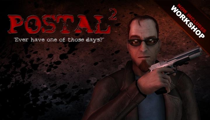 Zdobądź pełne spolszczenie Postal 2: Paradise Lost w prosty sposób