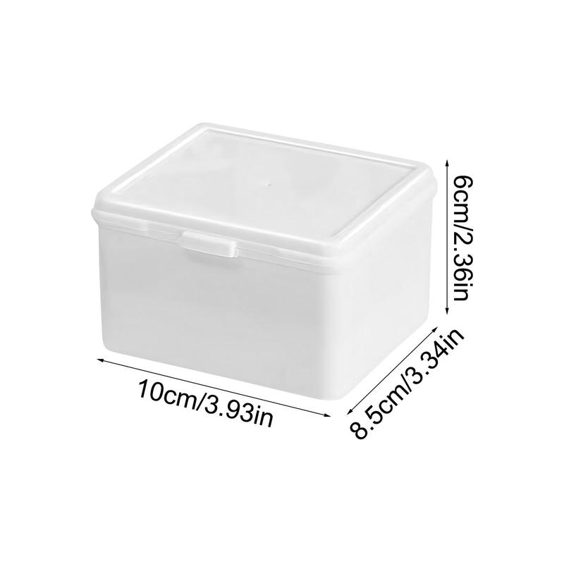 Bezpieczeństwo graczy online