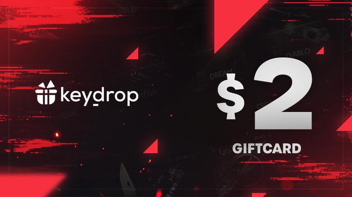 Bezpieczne wprowadzanie skinów na Key Drop