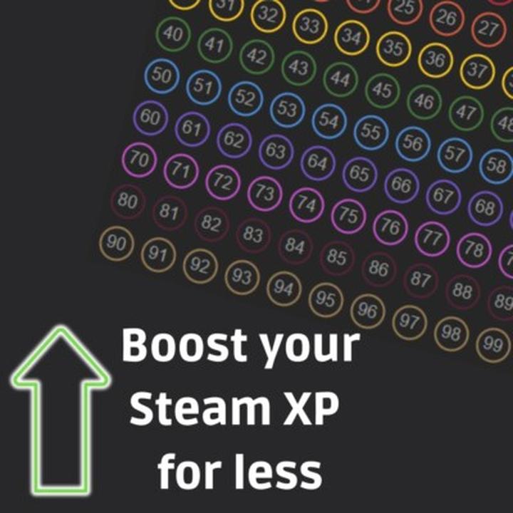 Budowanie społeczności i zdobywanie głosów