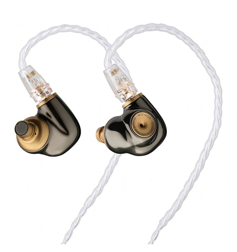 Ceny biletów e-sport