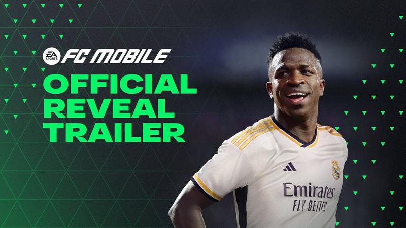 FIFA Mobile sprzedaż zawodników