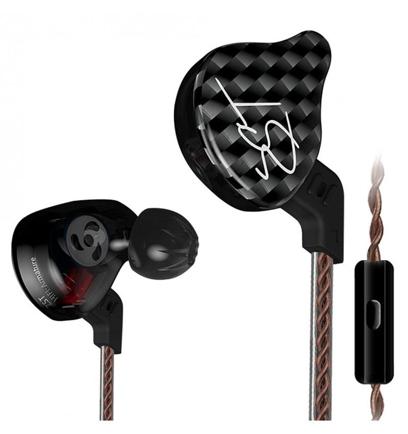 Frekwencja wydarzeń e-sportowych