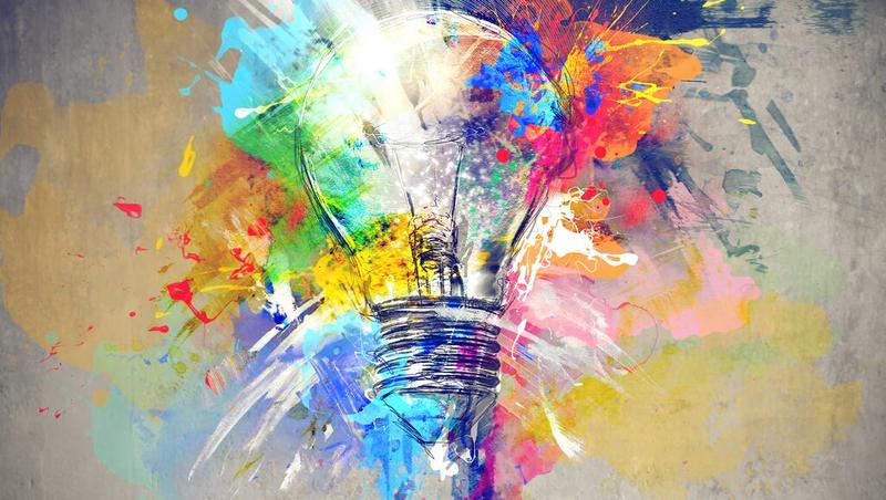 Generator postaci online