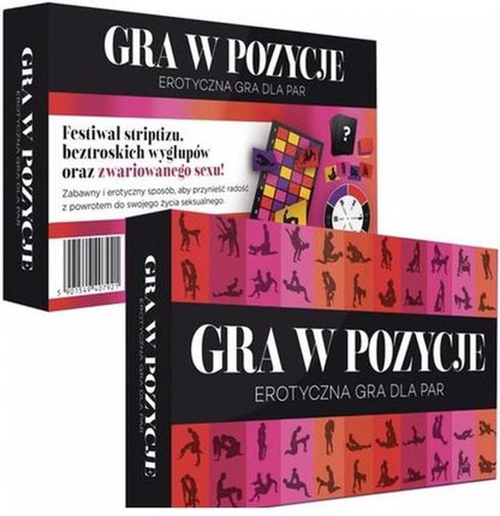 Gry kooperacyjne dla dwojga