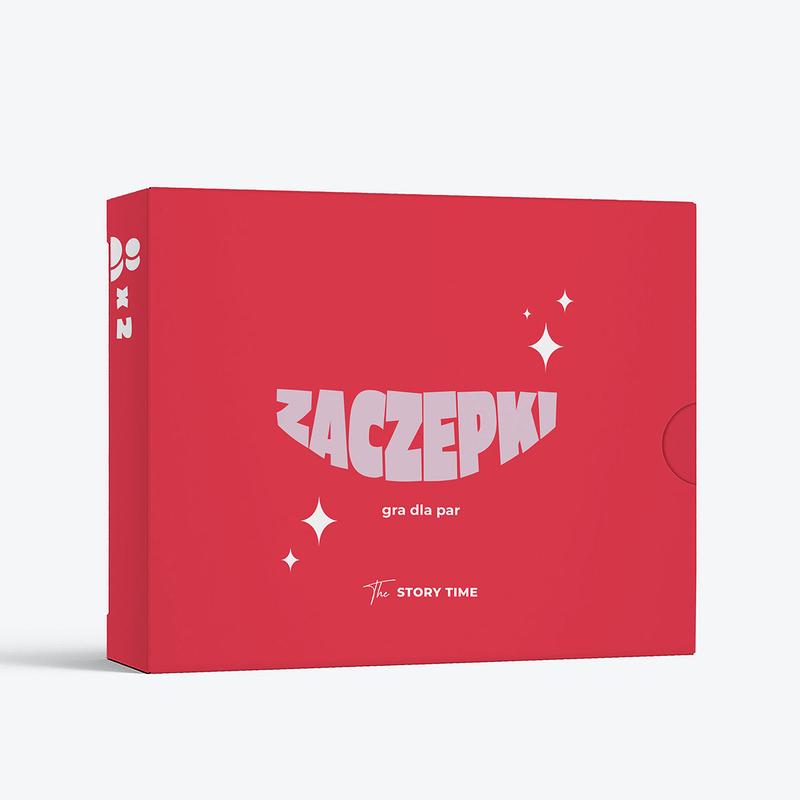 Gry planszowe a gry wideo