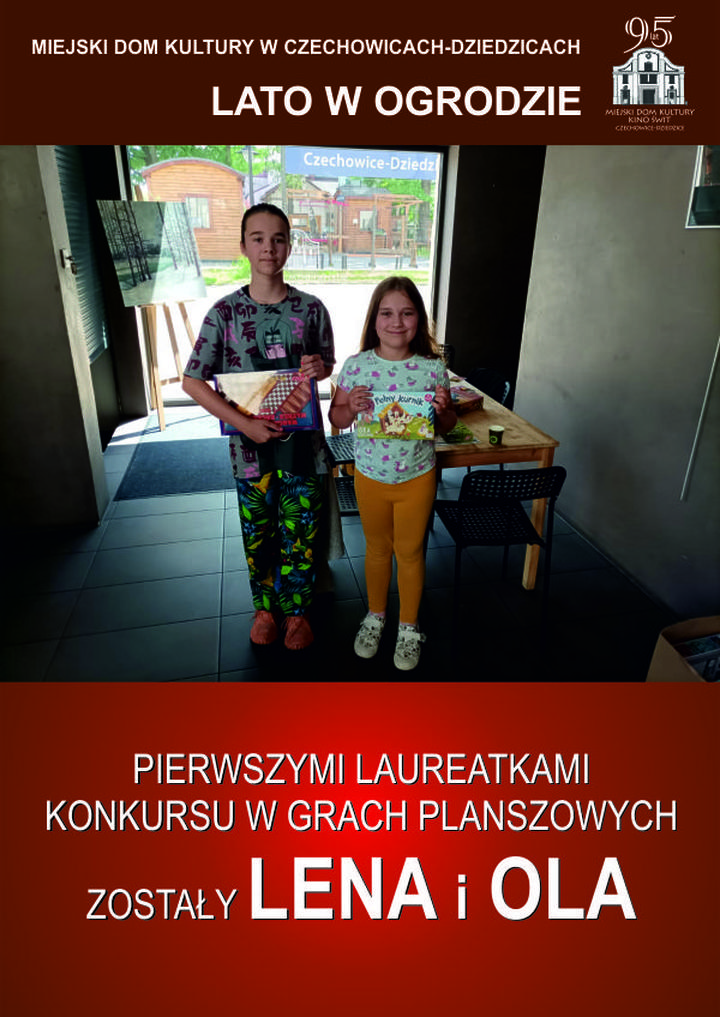 Gry planszowe inspirowane filmami