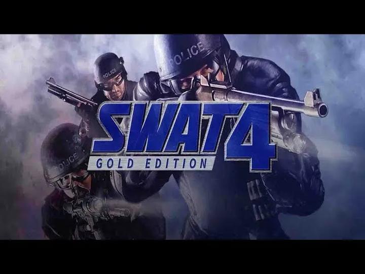 Instalacja spolszczenia Quake 4