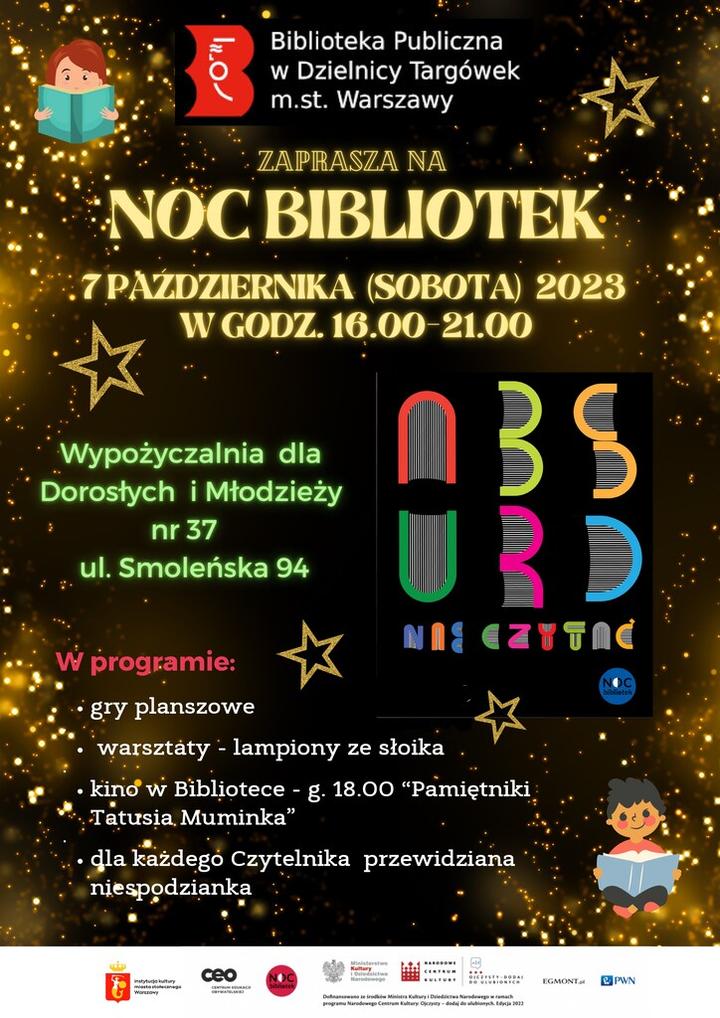 Jak wybrać grę planszową