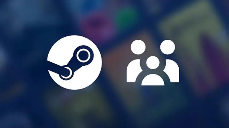 Jak zaktualizować Steam krok po kroku