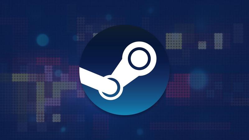 Jak zmienić język w Steam