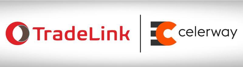 Jak znaleźć tradelink