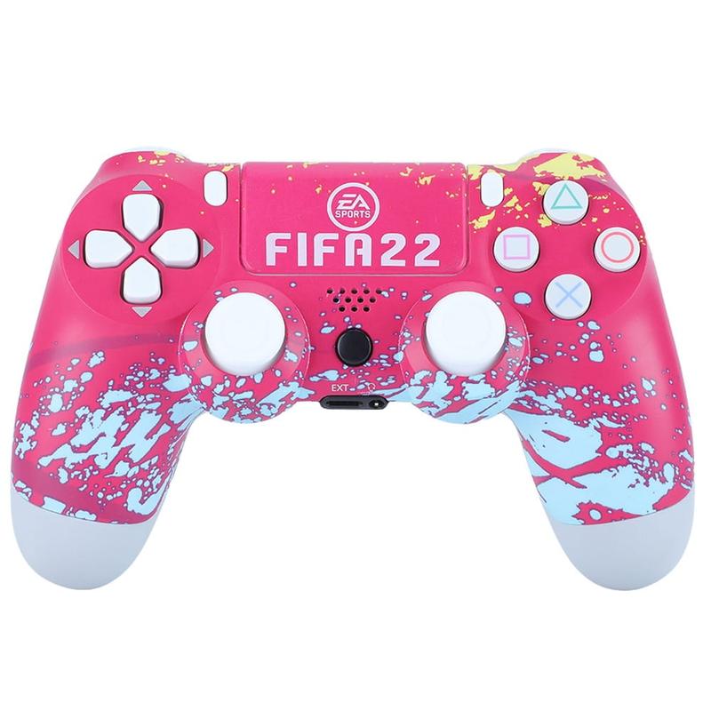 Korzyści dla subskrybentów Game Pass