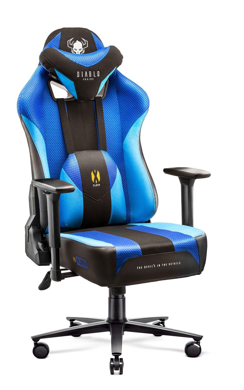 Najczęstsze błędy przy montażu