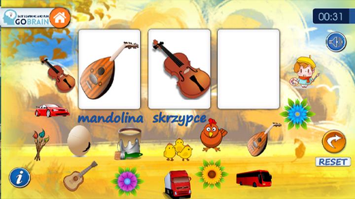 Najlepsze gry online