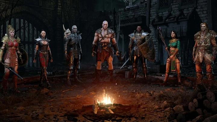 Najlepsze miejsca do farmienia