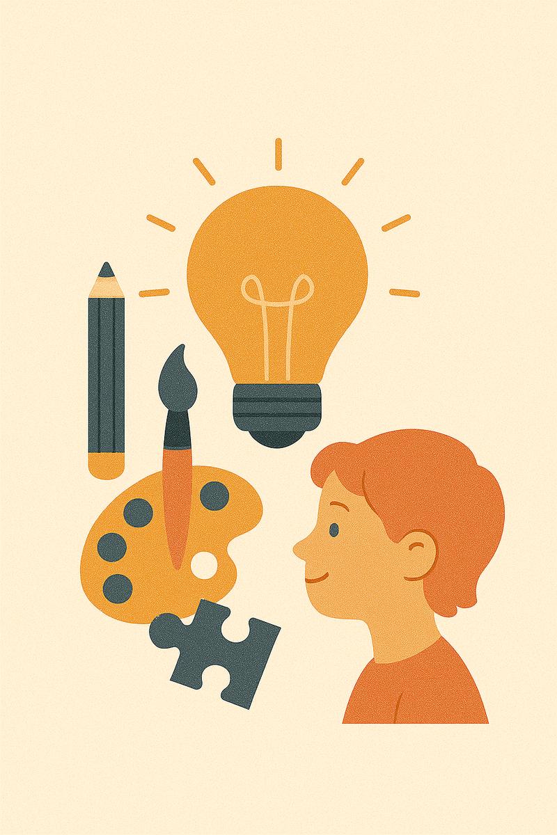 Najlepsze strony do tworzenia postaci