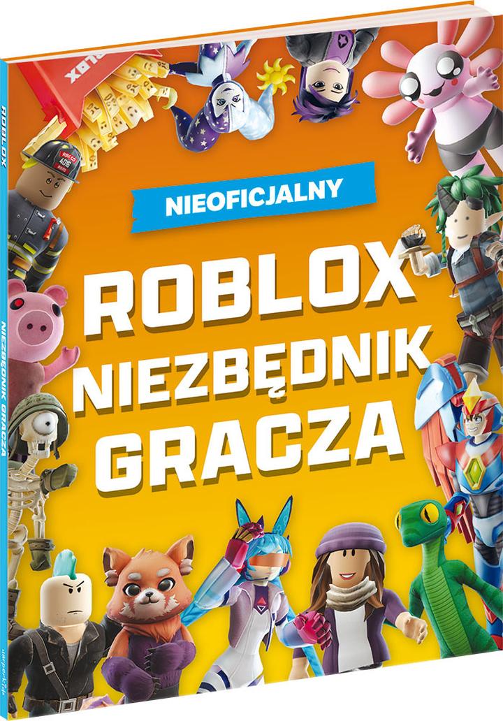 Narzędzia Roblox Studio i wskazówki