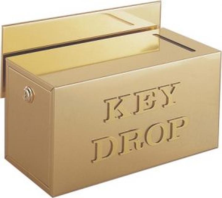 Ochrona skinów przed kradzieżą