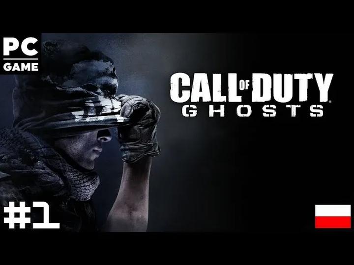 Pobieranie i instalacja spolszczenia