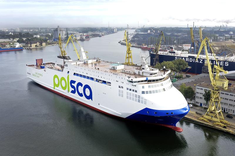 Podstawowe komponenty Unity