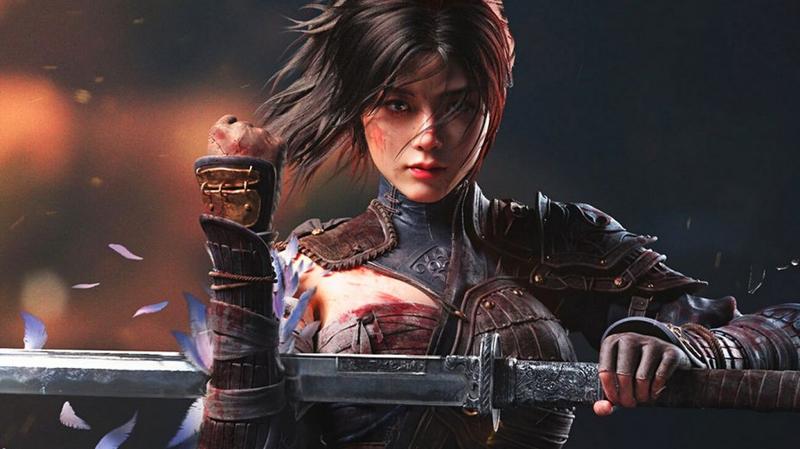 Polskie wersje językowe gier