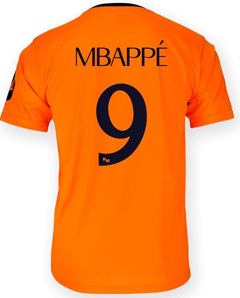 Porady oszczędzania monet FIFA 23