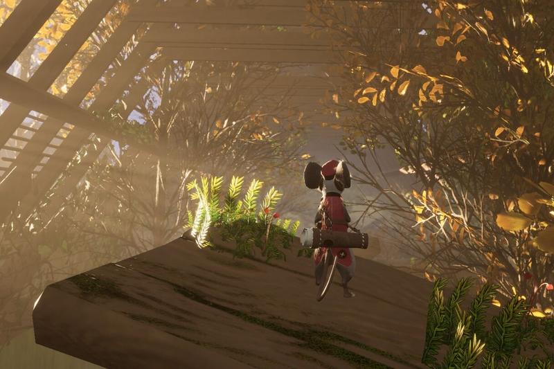 Promocje i okazje na Steam