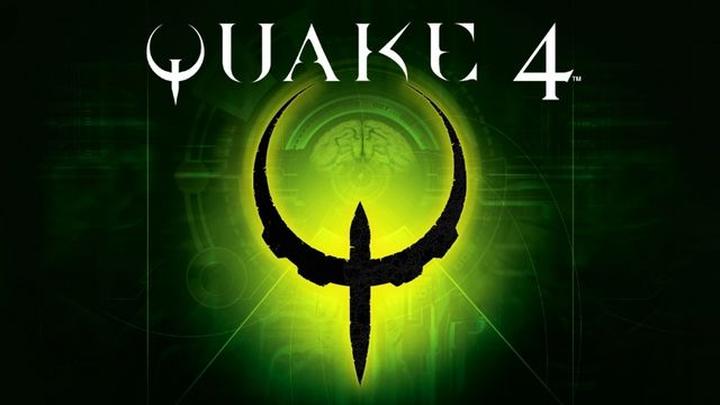 Quake 4 po polsku