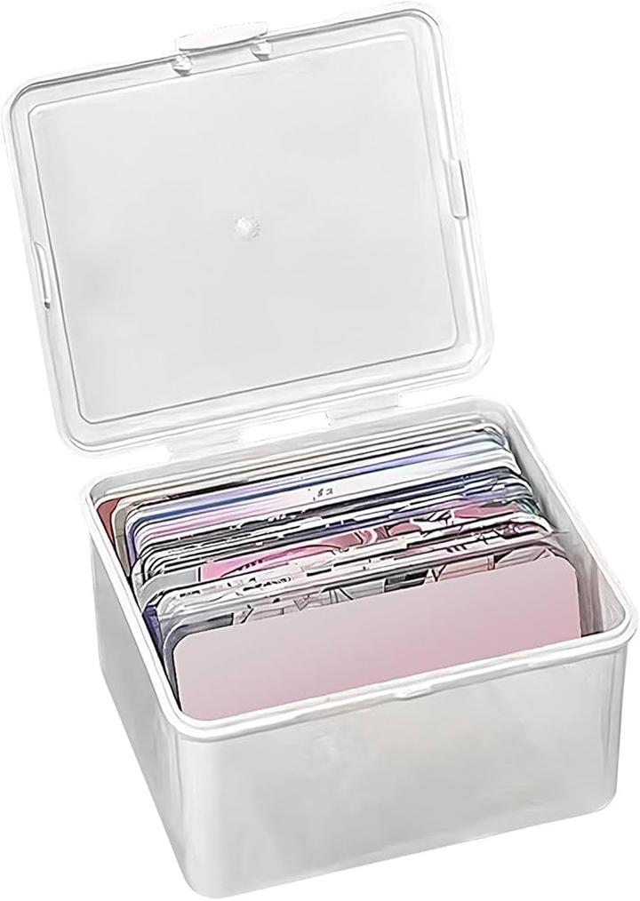 Rola identyfikatorów gier