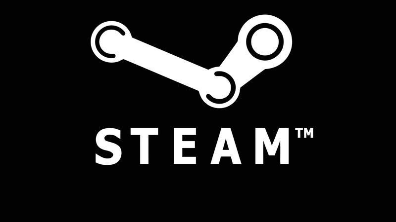 Steam zmiana języka