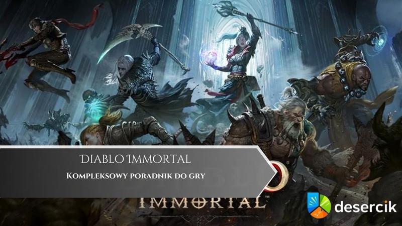 Strategiczne porady zdobywania itemów