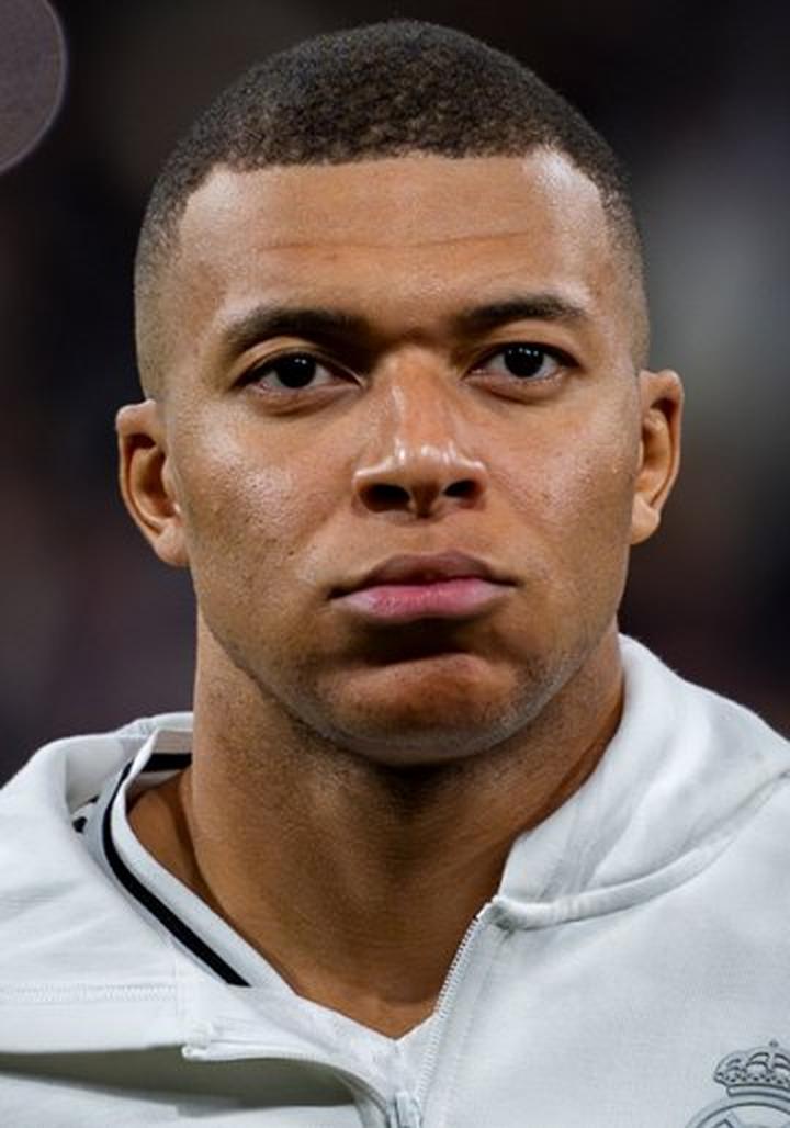 Strategie kupna zawodników FIFA 23