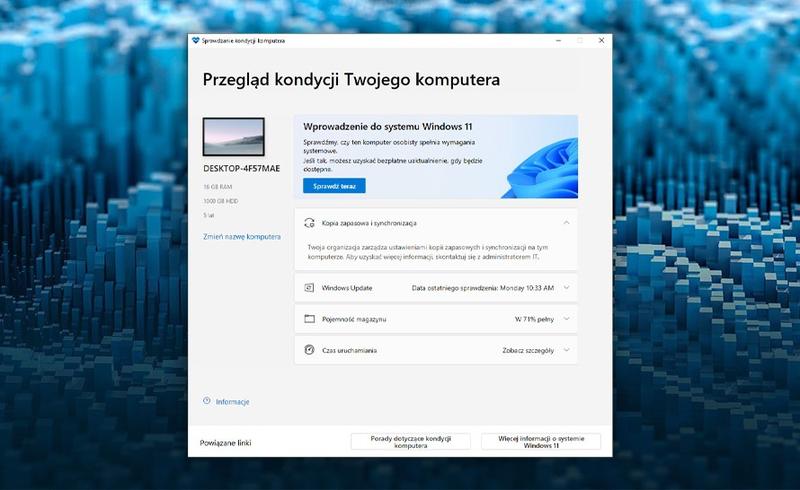 Wsteczna kompatybilność PS4