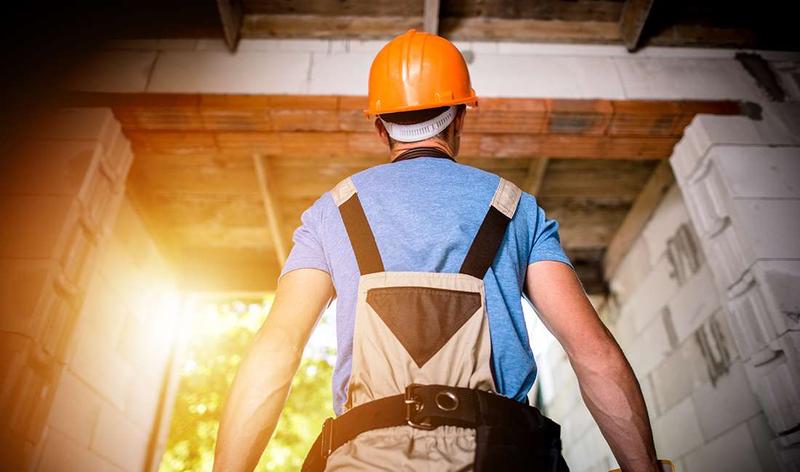 Wymagania sprzętowe gier