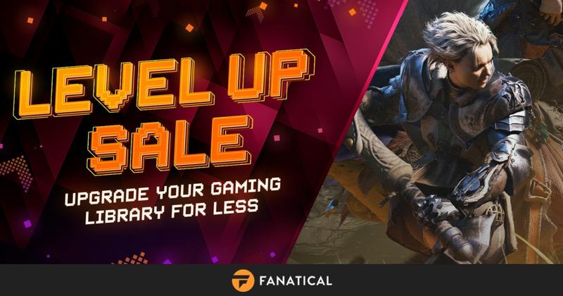 Zdobywanie osiągnięć i doświadczenia