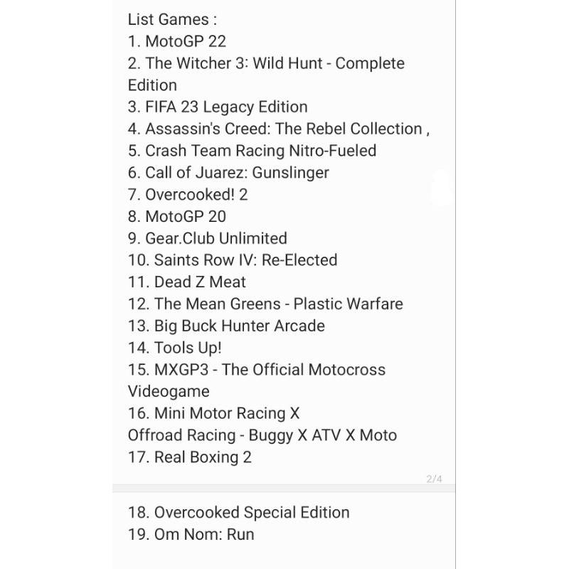 Zdobywanie żetonów bez wydawania pieniędzy