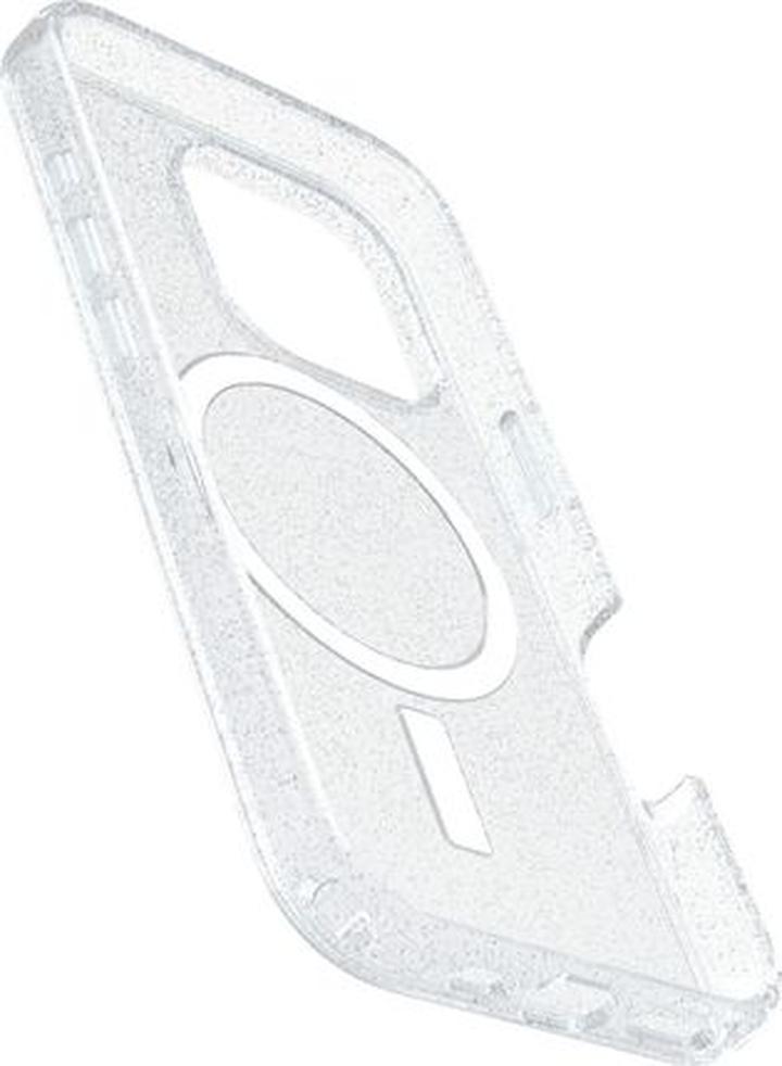 Zgodność systemu z grą