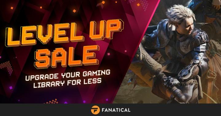 Zwiększanie poziomu Steam za darmo